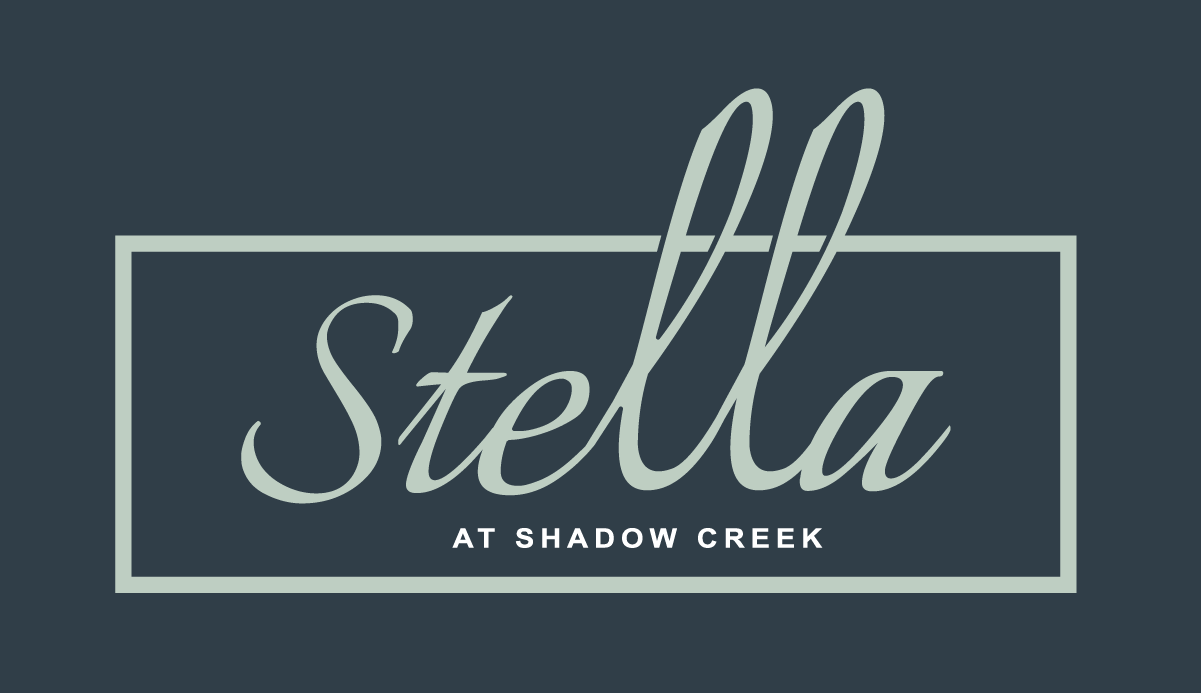 Apartments in Pearland TX | Stella at Shadow Creek Ranch